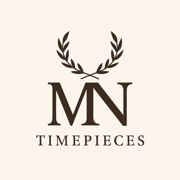 MNtimepieces